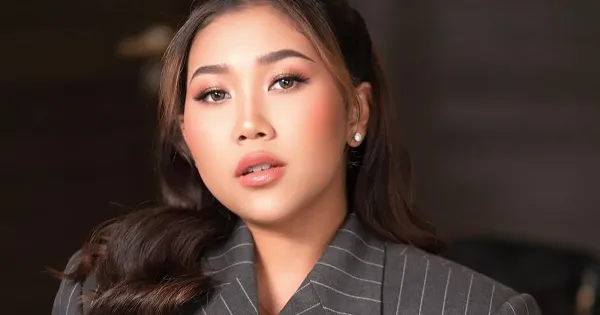 Kiky Saputri