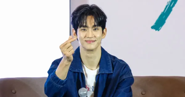 Kim Soo Hyun (7)