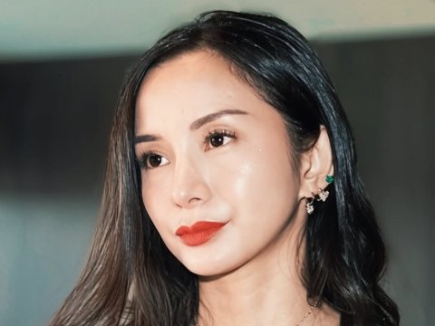 Kirana Larasati