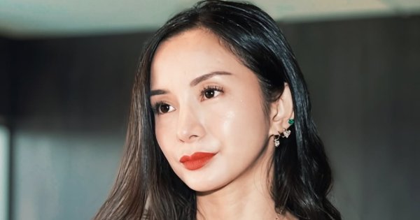 Kirana Larasati Kirana Larasati
