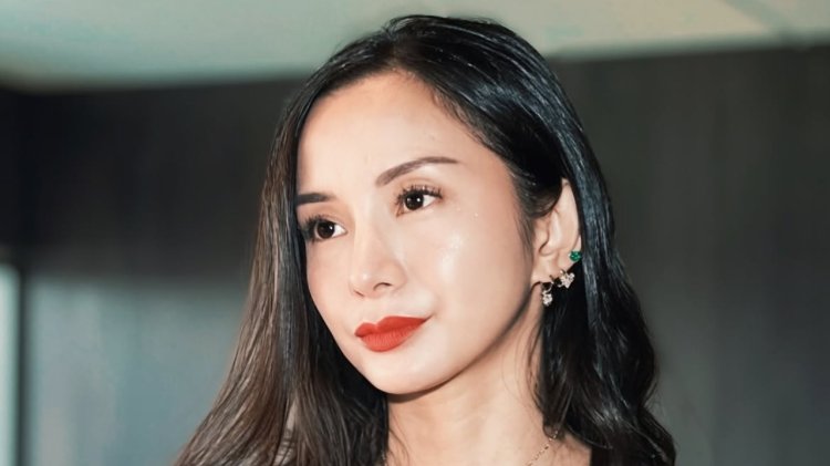 Kirana Larasati