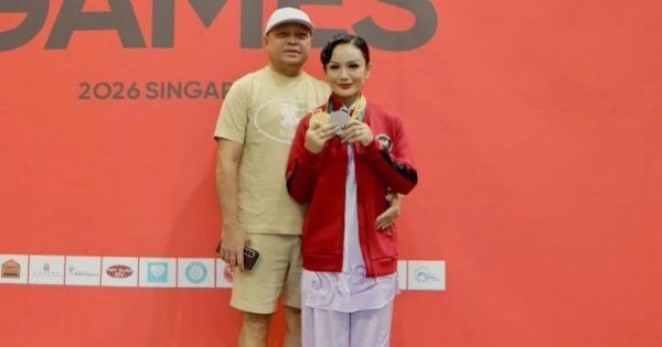 Krisdayanti dan Raul Lemos Krisdayanti dan Raul Lemos