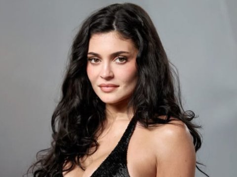 Kylie Jenner Kylie Jenner