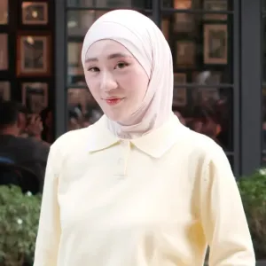 Larissa Chou (3)