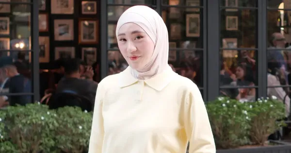 Larissa Chou (3)