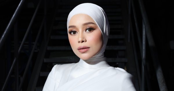 Lesti Kejora Lesti Kejora