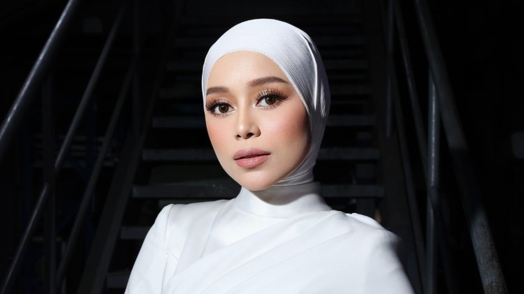 Lesti Kejora