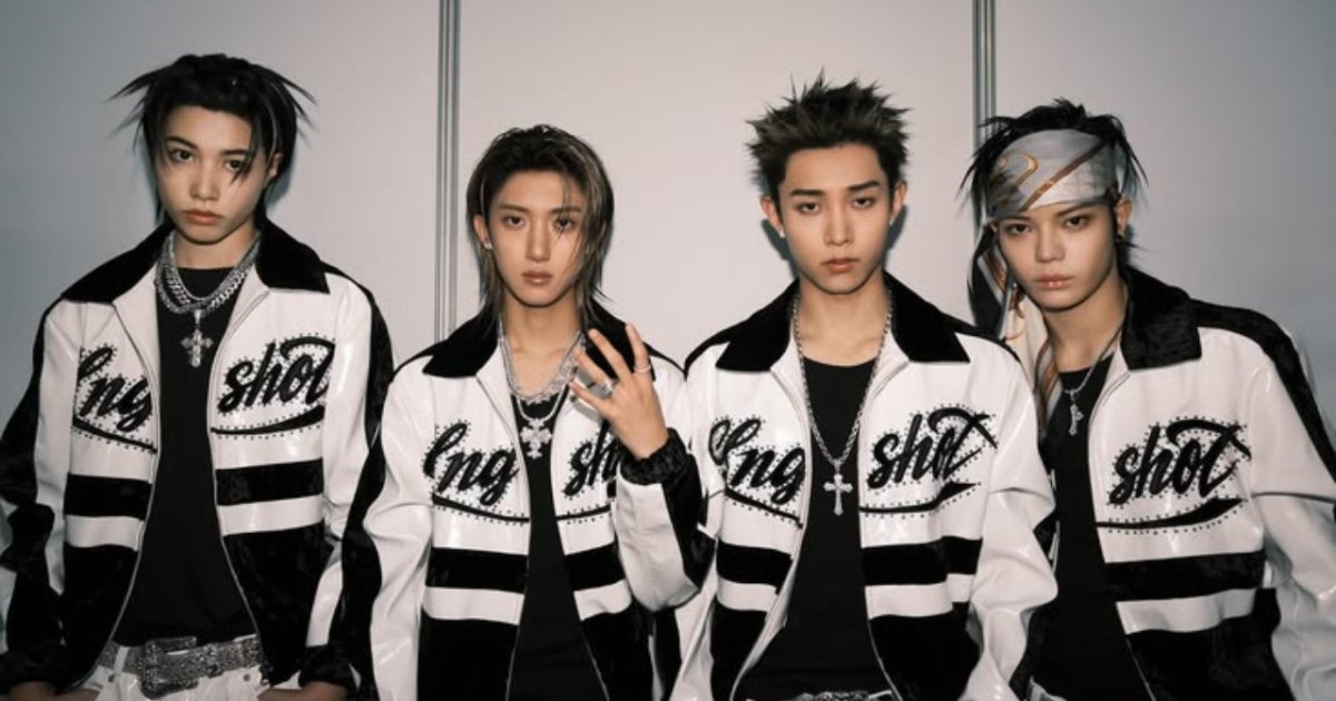 LNGSHOT