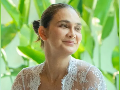 Luna Maya (4)