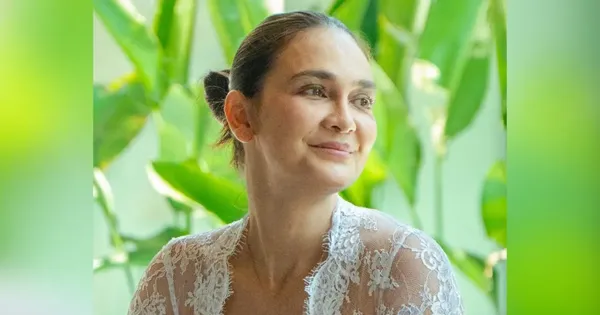 Luna Maya (4) Luna Maya (4)