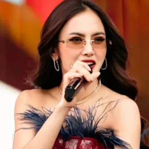 Mahalini percuma