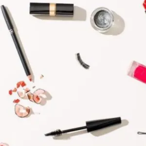 Makeup halal