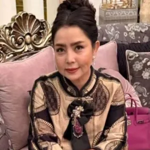 Mayangsari