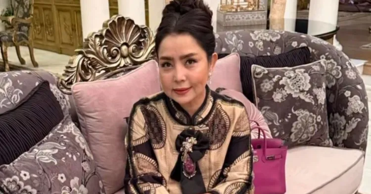 Mayangsari