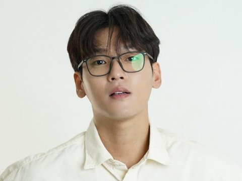 Na Daehoon