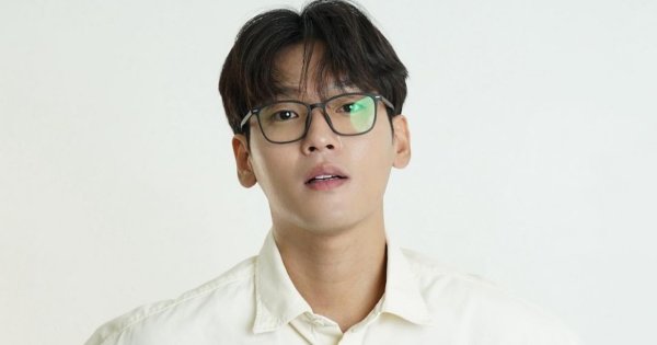 Na Daehoon Na Daehoon