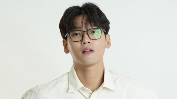 Na Daehoon