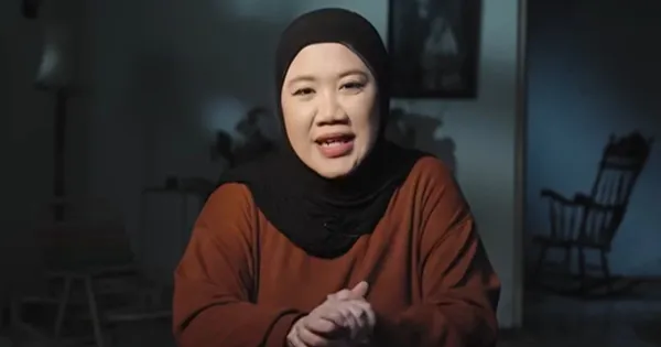 Nadia omara khw part 400 pulang Nadia omara khw part 400 pulang