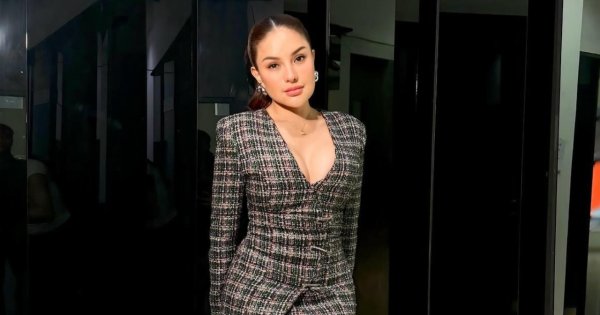 Nikita Mirzani Nikita Mirzani