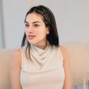 Nikita Mirzani