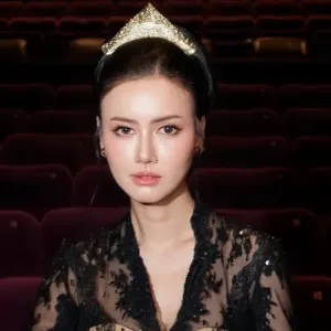 Nita Gunawan
