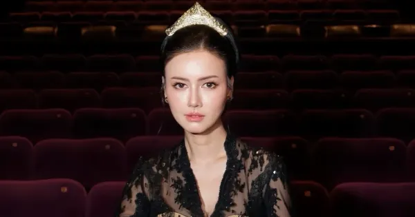 Nita Gunawan