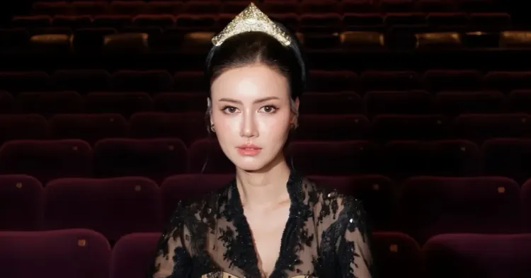 Nita Gunawan