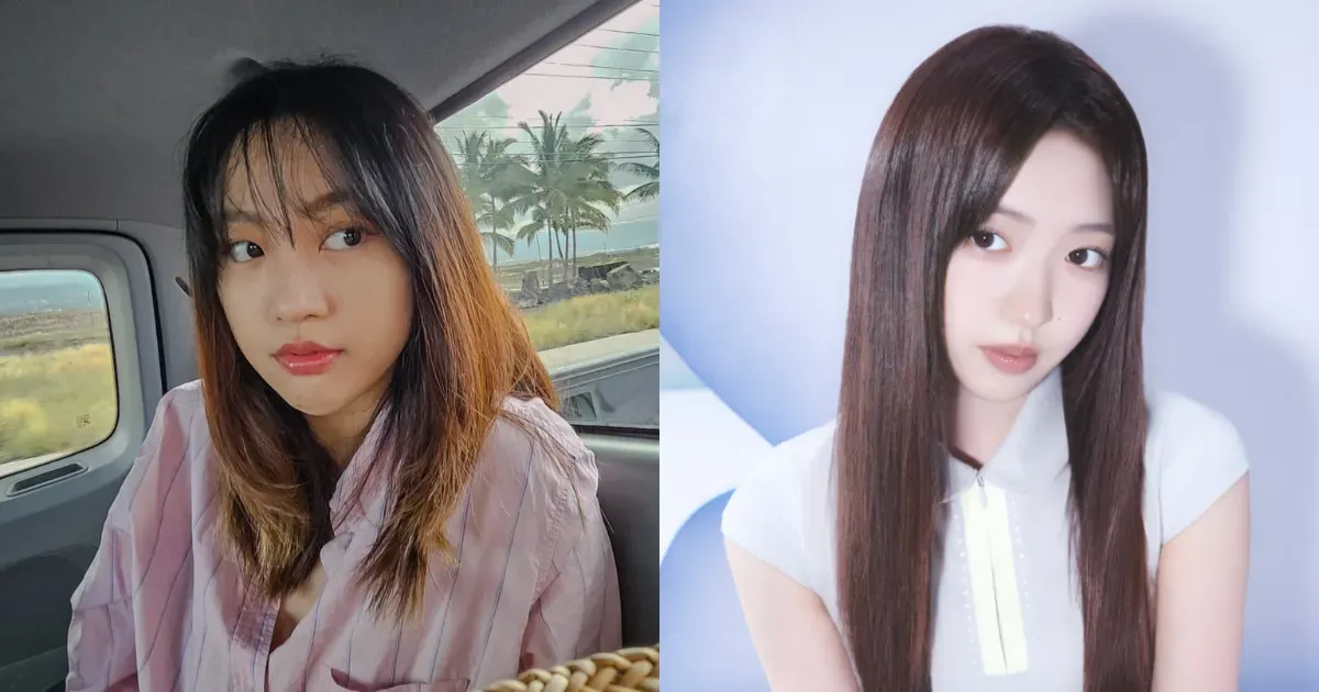 Nona Berlian Mirip Xili A2O LITE (3)