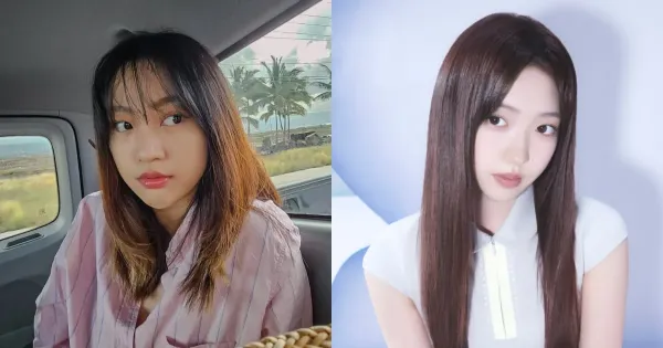 Nona Berlian Mirip Xili A2O LITE (3)
