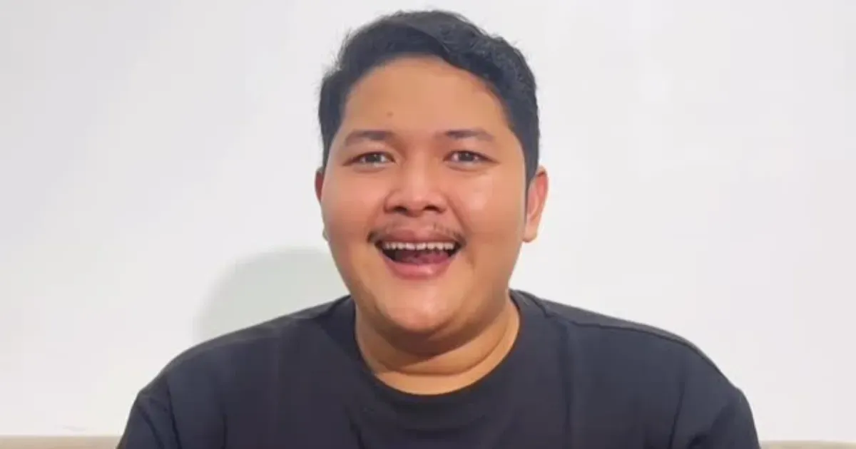 Nopek Novian
