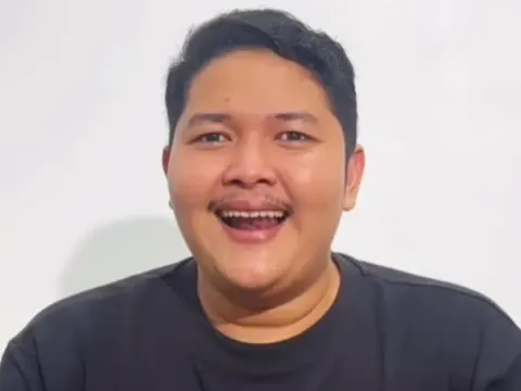 Nopek Novian