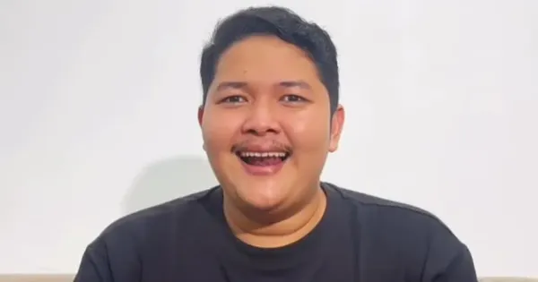 Nopek Novian Nopek Novian