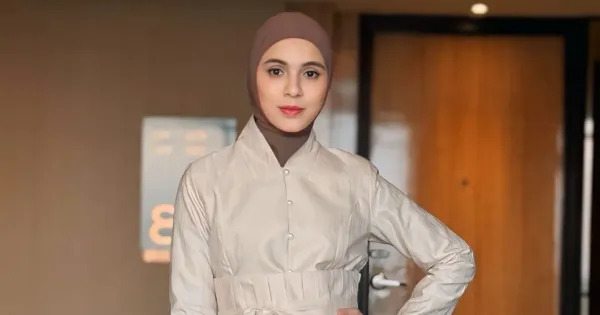Nycta Gina Nycta Gina