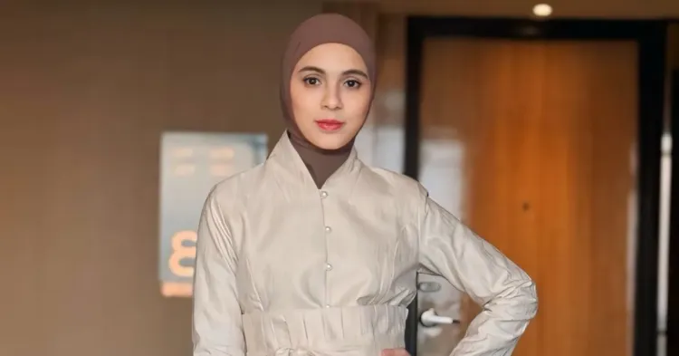 Nycta Gina