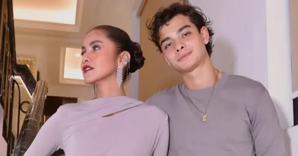 Olla ramlan tristan molina Olla ramlan tristan molina