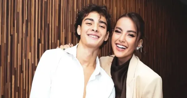 olla ramlan tristan molina olla ramlan tristan molina