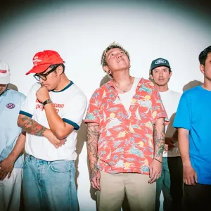 Pee Wee Gaskins