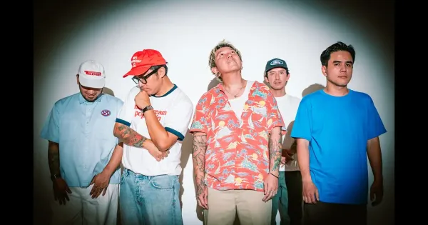 Pee Wee Gaskins Pee Wee Gaskins