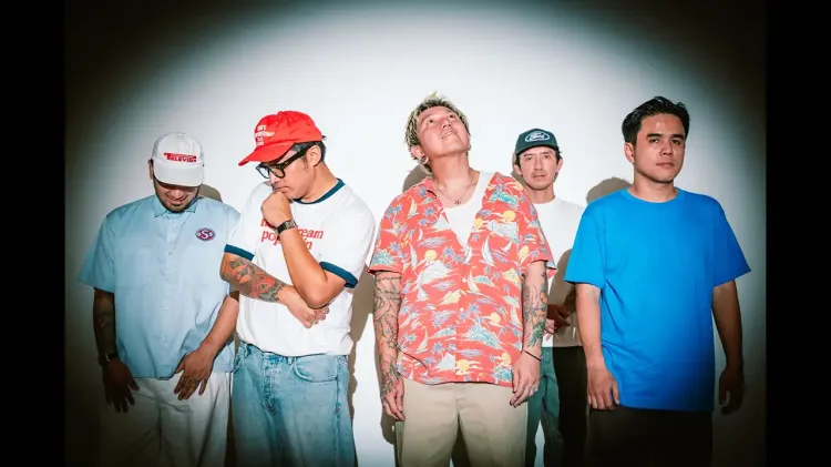 Pee Wee Gaskins