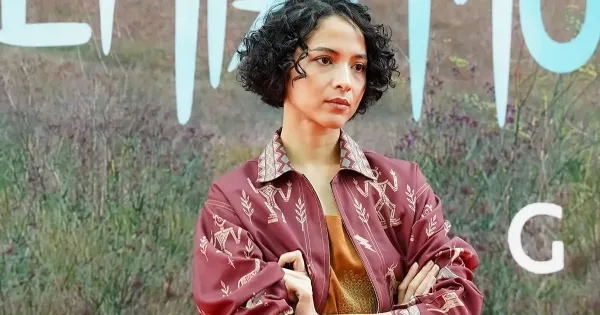 Putri Marino Putri Marino