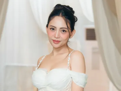 Rachel Vennya (3)