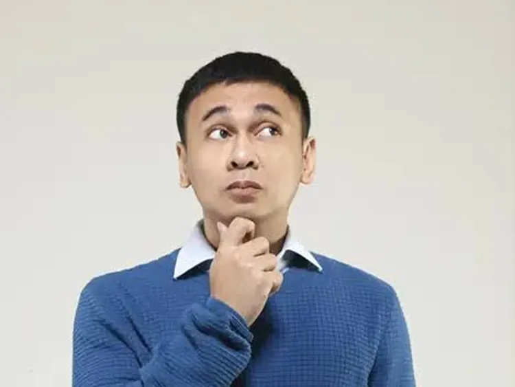 Raditya Dika