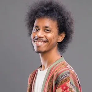 Raim Laode
