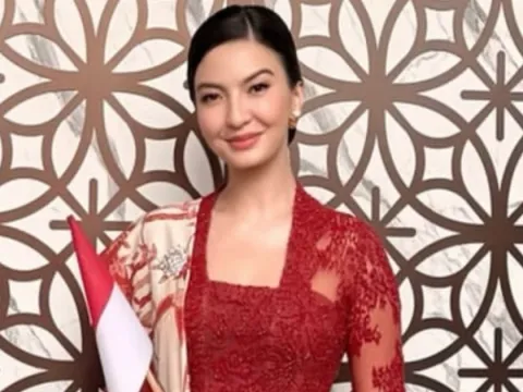 Raline shah