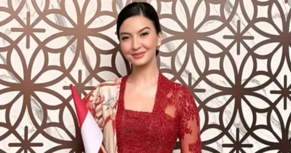 Raline shah Raline shah