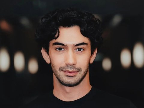 Reza Rahardian Reza Rahardian