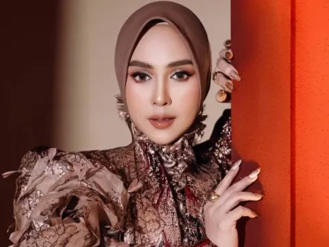Ria ricis