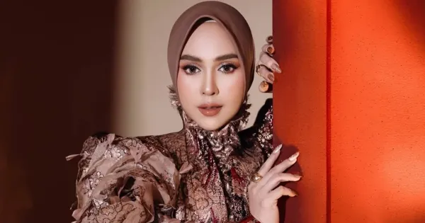 Ria ricis