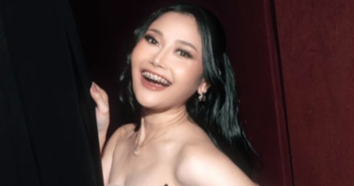 Riyuka Bunga