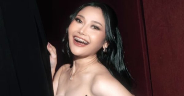 Riyuka Bunga